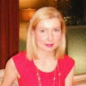 Meet your Posher, Flavia